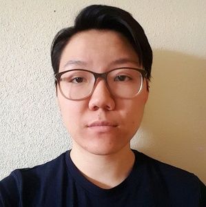 Meet your Posher, Sisi